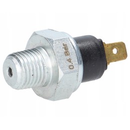 Alyvos slėgio jutiklio korpusas fiat ford new holland