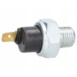 Alyvos slėgio jutiklio korpusas fiat ford new holland