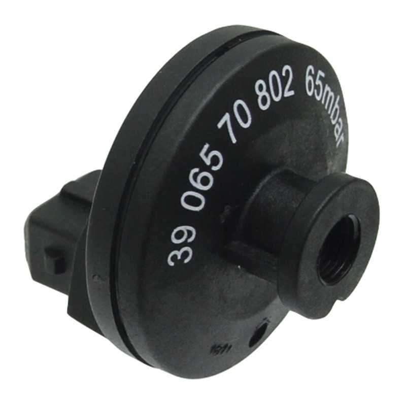 Fendt jungiklis 50760110 granitas