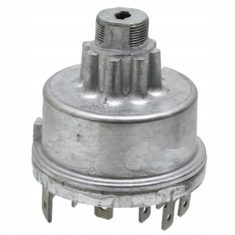 Uždegimo jungiklis 50750013 granitas