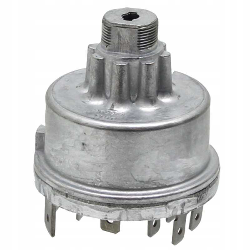 Uždegimo jungiklis 50750013 granitas