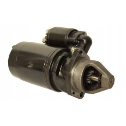 Starteris john deere 4 cyl 12v 3 0 kw 10z es68