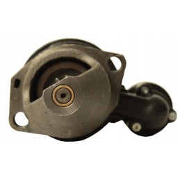 Starteris john deere 4 cyl 12v 3 0 kw 10z es68