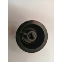 Hidraulinės alyvos filtras jcb 3cx 4cx 1997-2020 32 925346