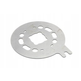 411100430321 vario variklio prietaisų skydelis