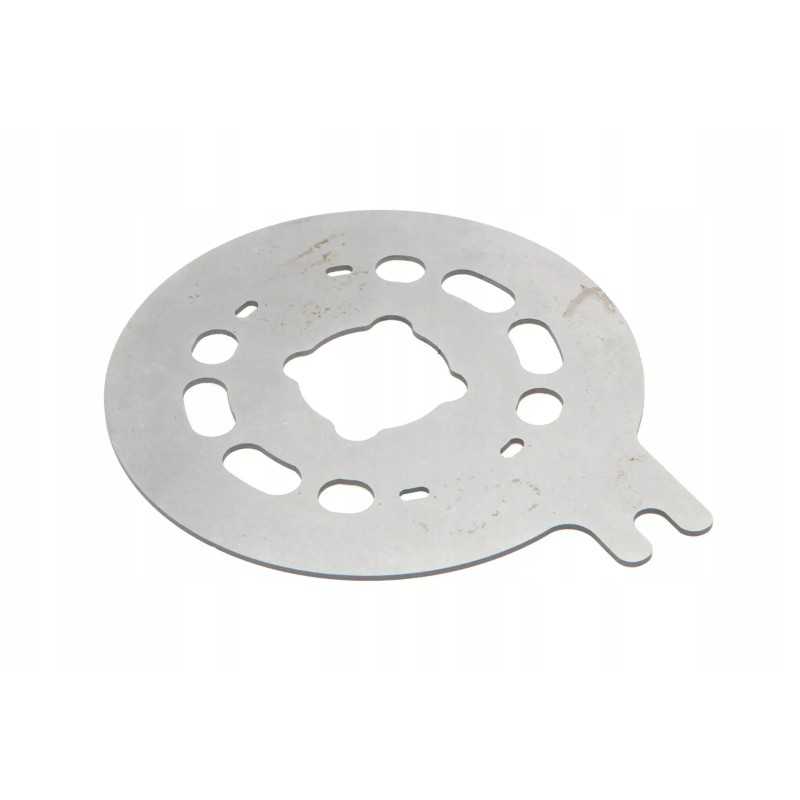 411100430321 vario variklio prietaisų skydelis