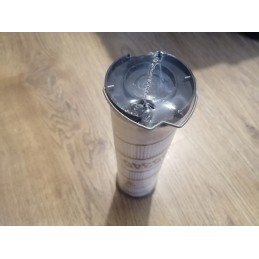 Hidraulinės alyvos filtras jcb 3cx 4cx 1997-2020 32 925346