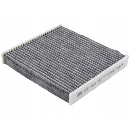 Mann salono filtras toyota land cruiser 200 j20