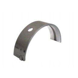 Pagrindinės įvorės kubota v3800 v3300 1 šlifavimas 0 25