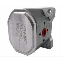 Hidraulinis siurblys mtz t 25 volai 6 hilmet frezos