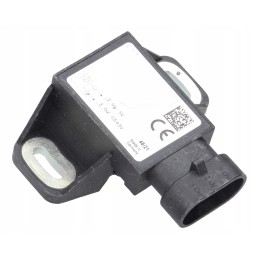 Deutz Fahr rankos padėties jutiklis, originalus