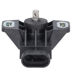 Deutz Fahr rankos padėties jutiklis, originalus