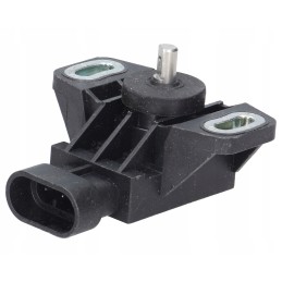 Deutz Fahr rankos padėties jutiklis, originalus