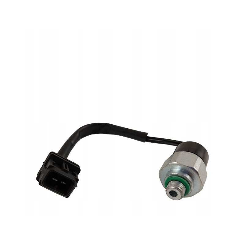 Oro kondicionieriaus slėgio jungiklis h340550060060