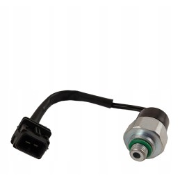 Fendt ksilono oro kondicionieriaus slėgio jungiklis