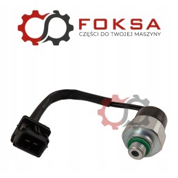 Fendt ksilono oro kondicionieriaus slėgio jungiklis