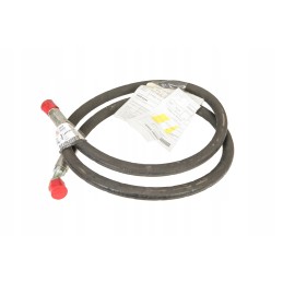 La9512241 galinės ašies hidraulinė žarna 1840 mm