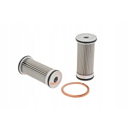 202 0190 hidraulinės alyvos filtras