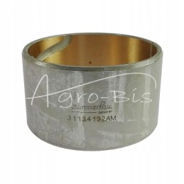 Skirstomojo veleno įvorė 50 8 x 55 6 x 31 7 mf4 spr