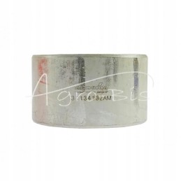 Skirstomojo veleno įvorė 50 8 x 55 6 x 31 7 mf4 spr