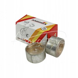 Skirstomojo veleno įvorė 50 8 x 55 6 x 31 7 mf4 spr