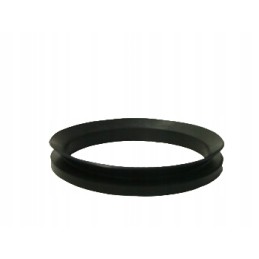 Galinės priekinės ašies sandariklis merlo 024986 originalus