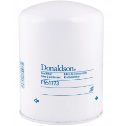 Donaldsonas p551773 re502204 re506428