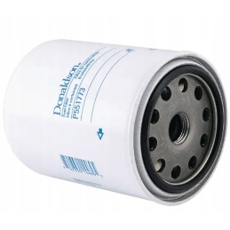 Donaldsonas p551773 re502204 re506428