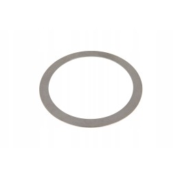 X534739501000 GTV tarpiklis 90x110x1 mm