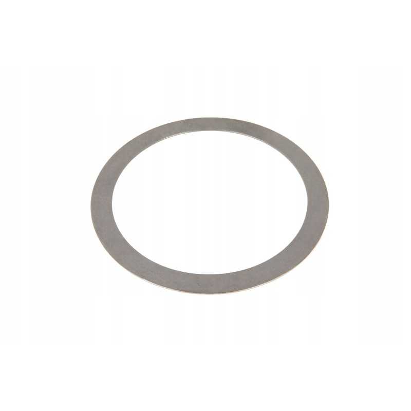 X534739501000 GTV tarpiklis 90x110x1 mm