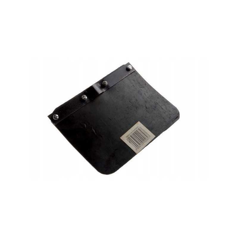 Purvasaugis, priekinis purvasargis c 330 360 mf