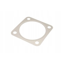 F214202090120 turbokompresoriaus tarpiklis