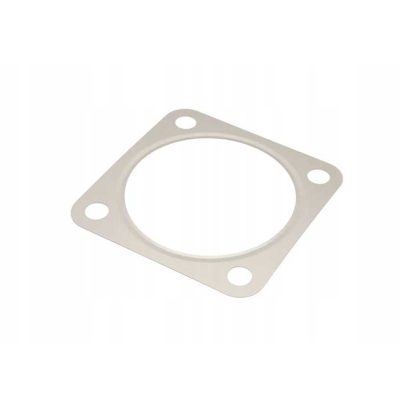 F214202090120 turbokompresoriaus tarpiklis