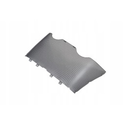 Va209542 kaukės tinklelis