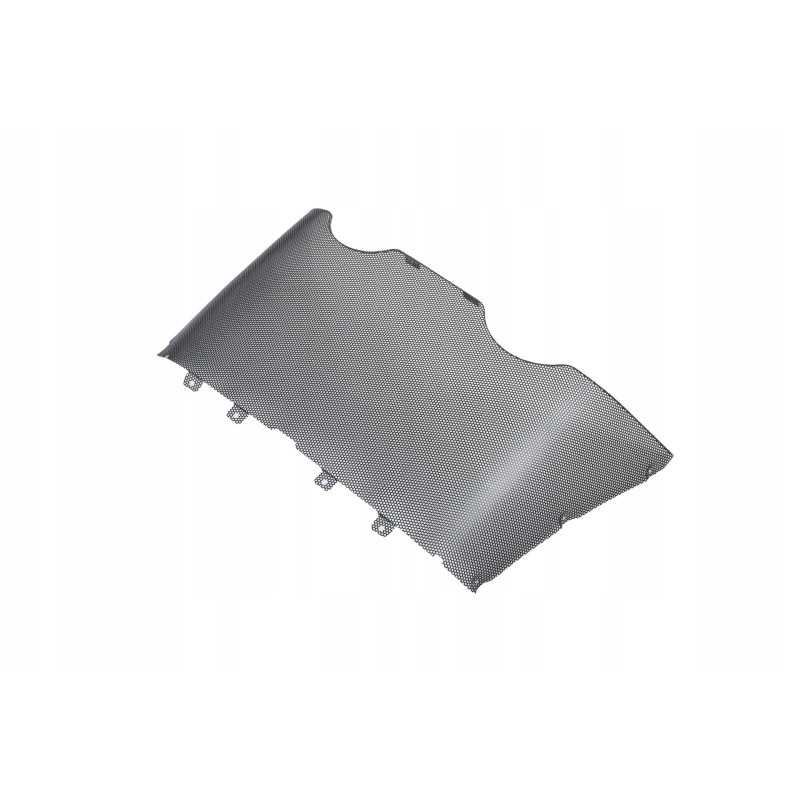 Va209542 kaukės tinklelis