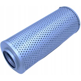 Hidraulinis filtras sh60035 komatsu kobelco hitachi kawasaki