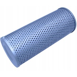 Hidraulinis filtras sh60035 komatsu kobelco hitachi kawasaki