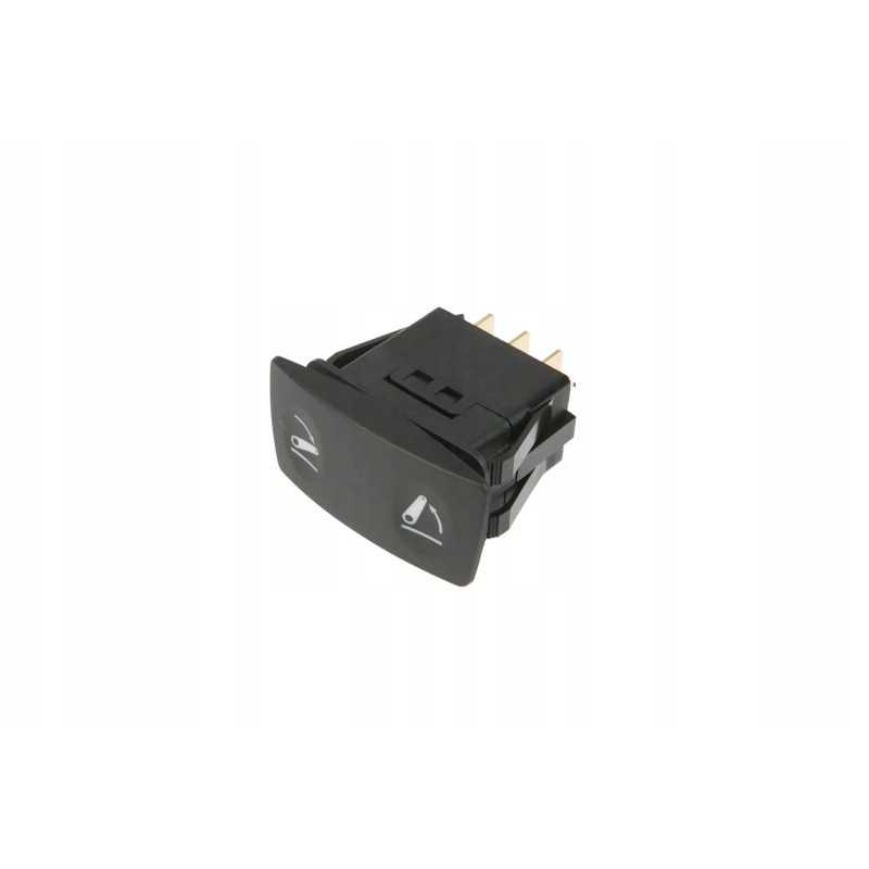 3825176m1 elektros jungiklis