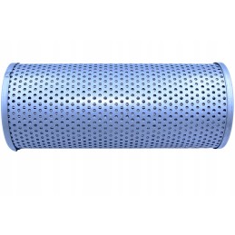 Hidraulinis filtras sh60035 komatsu kobelco hitachi kawasaki