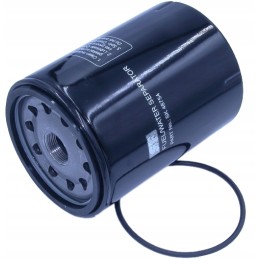 Kuro filtro vandens separatorius Sk48754