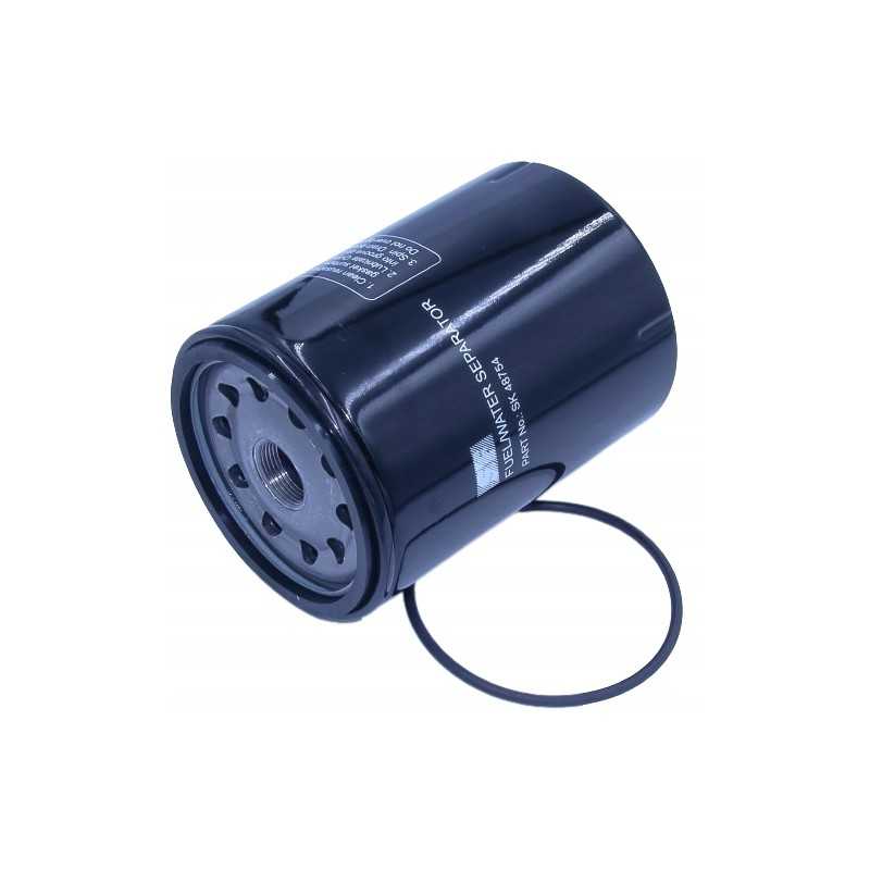 Kuro filtro vandens separatorius Sk48754