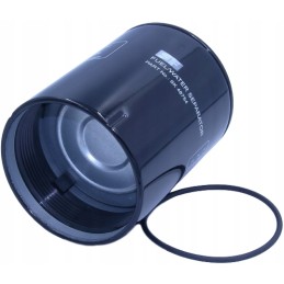 Kuro filtro vandens separatorius Sk48754