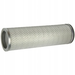 Hifi oro filtras h312200090110 fendt n Holland