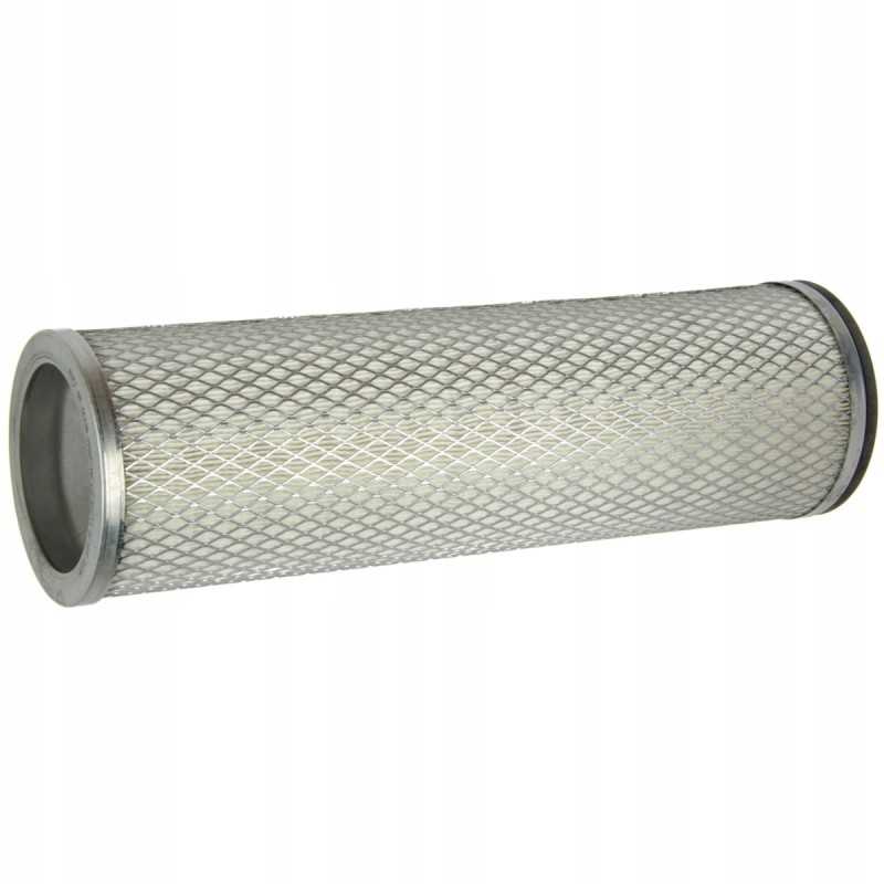 Hifi oro filtras h312200090110 fendt n Holland