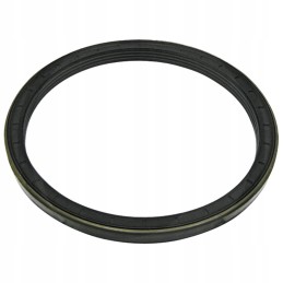 Massey Ferguson stebulės sandariklis 190x220x20