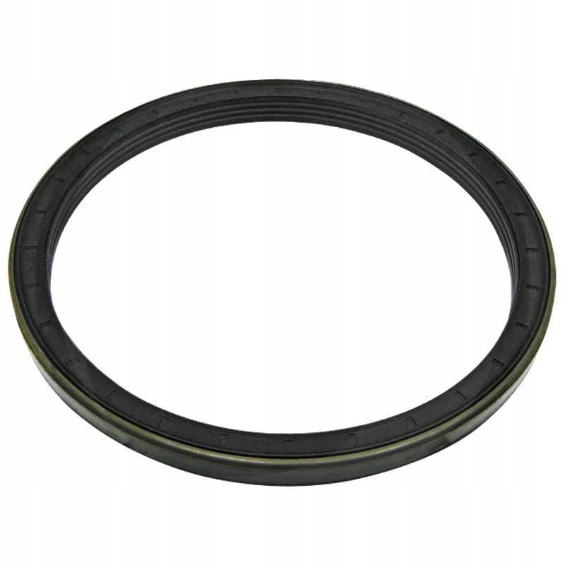 Massey Ferguson stebulės sandariklis 190x220x20