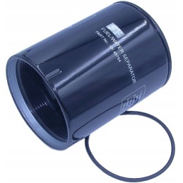 Kuro filtro vandens separatorius Sk48754