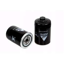 F275203010020 agco variklio alyvos filtras