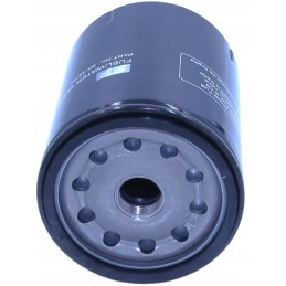 Kuro filtro vandens separatorius Sk48754