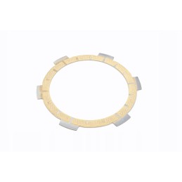 3616741m2 krumpliaračio frikcinis diskas 177 8 x 235 x 2